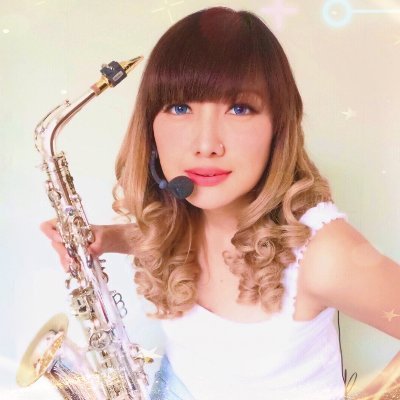 nana_willems's profile picture. ~ Let's bring positive vibes ~