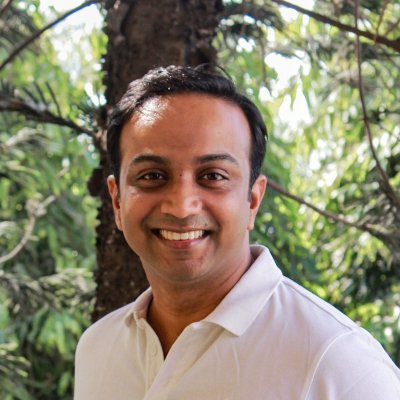 Founder at Re:CREATe (@recreateirf) | Writer | Speaker