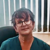 brigid joughin (@brigid1923) 's Twitter Profile
