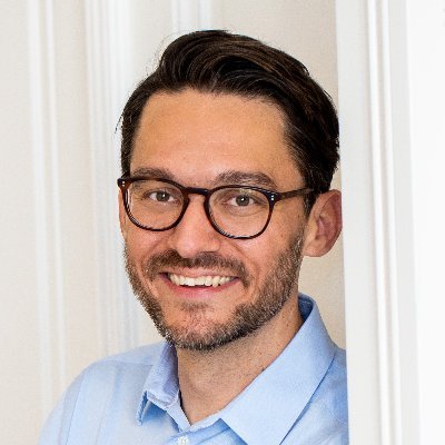 @neurostingl