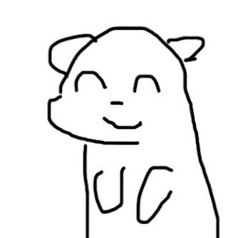塩コジョさんのプロフィール画像