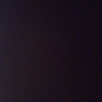 Feyitee (@feyisayotitilo1) 's Twitter Profile