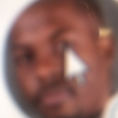 tinashoks's profile picture. 