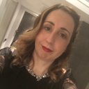 Claire Massey - @ClaireM27984353 - Twitter