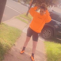 Melanie π (@melanie_thinks) 's Twitter Profile