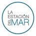 La Estación Del Mar/ESTáCIOMUSIC (@ledm_oficial) Twitter profile photo La Estación Del Mar/ESTáCIOMUSIC (@ledm_oficial) Twitter profile photo