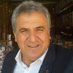 Hüseyin KALEBOZAN (@hkalebozan) Twitter profile photo Hüseyin KALEBOZAN (@hkalebozan) Twitter profile photo