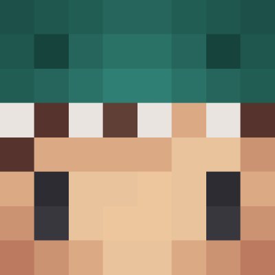 theonlineworld2's profile picture. Co Owner of SouthHollowMC
Former writer for SnapshotMc