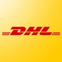 DHL Express India(@DHLExpressIndia) 's Twitter Profile Photo