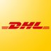 DHL Express India (@DHLExpressIndia) Twitter profile photo