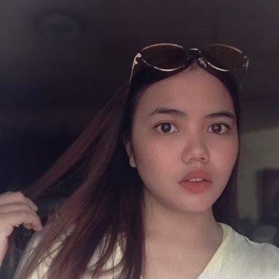 hannalovestar's profile picture. 