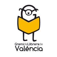 Gremi de Llibrers de València (@gremillibrers) 's Twitter Profile