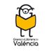 Gremi de Llibrers de València (@GremiLlibrers) Twitter profile photo