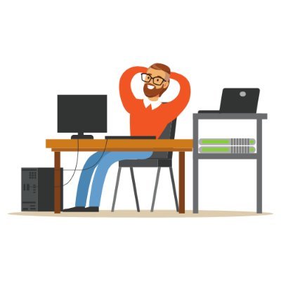 WP Maven is a WordPress agency in Malaysia focusing on delivering exceptional WP services and support, while publishing reliable tips related to WordPress.