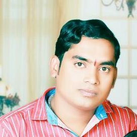 प्रशिक्षित ग्रामीण स्वास्थ्य कार्यकर्ता(MPW)