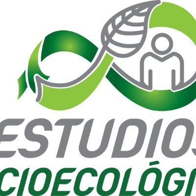 Servicios de Consultoría Ambiental. 
Environmental Consulting Services.
Duberly Mosquera Restrepo, magister en biología, Ph.D. (c).
info@socioecosistema.com