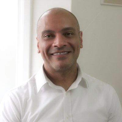 My name is Nadhiir Chanawala, I am an Osteopath practising in Chilham, Kent, providing services of Osteopathy, Acupuncture and Applied Functional Science.