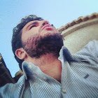 JulioLafuente's profile picture. Attitude makes the difference.