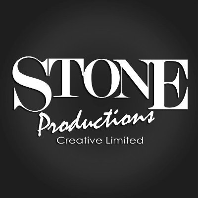 Essex's premiere digital marketing agency specialising in TV, radio, cinema, social media, events and video productions.