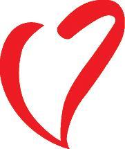 cprtrngandmore's profile picture. ACLS, BLS CPR and EKG classes at our Richardson classroom (US 75 & Beltline) and Mabank, near Cedar Creek Lake Texas