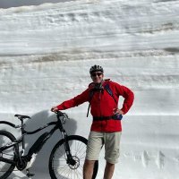 Giovanni (@giovannitwit1) 's Twitter Profile Photo Giovanni (@giovannitwit1) 's Twitter Profile Photo