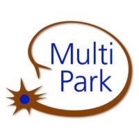 MultiPark at LundU(@MultiparkL) 's Twitter Profile Photo