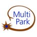 MultiPark at LundU (@multiparkl) Twitter profile photo MultiPark at LundU (@multiparkl) Twitter profile photo