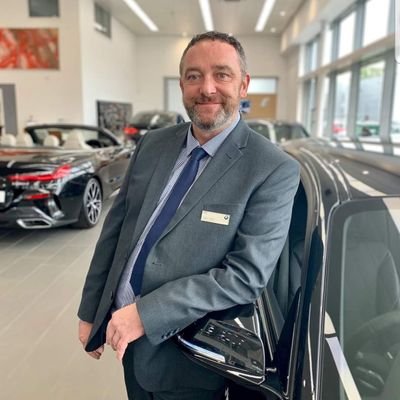 Friendly and helpful advice at Bowker BMW and MINI for all your Motability and War Pension scheme vehicles and adaptions in Blackburn Lancashire.