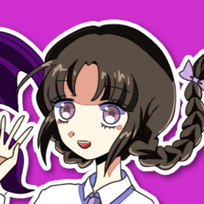 ツキさんのプロフィール画像