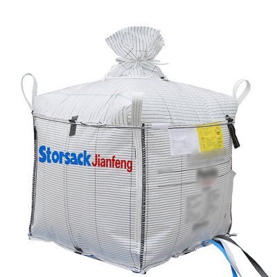 Storsack1's profile picture. SALES FOR FIBC BAGS AND OTHER TYPES OF BAGS. ANY DEMANDS,CONTACT ME! MOBILE AND OTHER SOCIAL ACCOUNT, JUST CONTACT +8619112019548