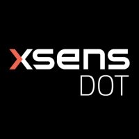 XsensDOT(@XsensDOT) 's Twitter Profile Photo