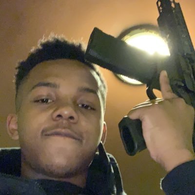 death before dishonor 💀😈👎🏾 LOVExHATE #LLL2X#LLYU#LLMKTS