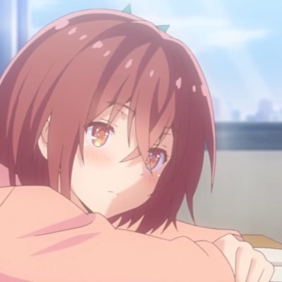 ☘さんのプロフィール画像
