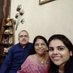 Udai Awasthi (@udaiawasthi1) Twitter profile photo Udai Awasthi (@udaiawasthi1) Twitter profile photo