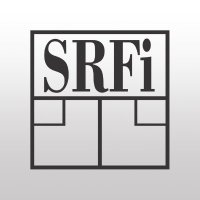 SRFI (@indiasquash) 's Twitter Profile