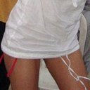 Alexandra Herbert A. - @AlexaHerbertA - Twitter