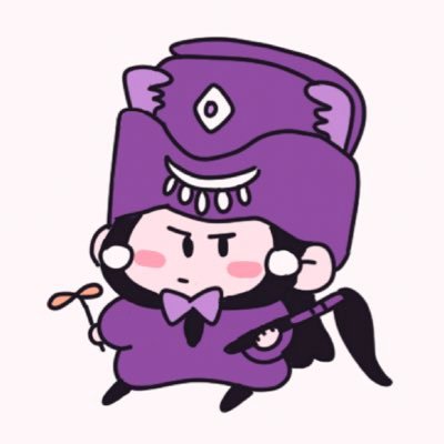 巴巴六さんのプロフィール画像