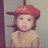 marielitams's avatar
