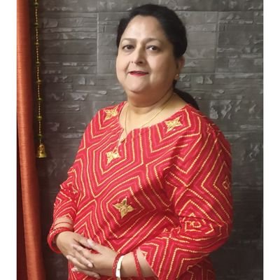 Malti24949272's profile picture. I believed that God is with me always.