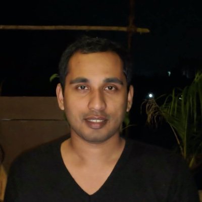 iOS and macOS developer. Maker of https://t.co/nSi6kwyzNt