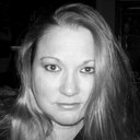 Vicki Jo Estes - @vickijo1973 - Twitter