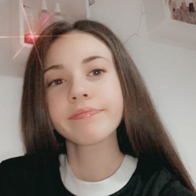 leiamaebellamy's profile picture. 