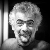 Hugo Ernesto Guffanti (@catalanargento) 's Twitter Profile