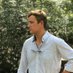Michael Ritchie (@ritchjoseph) Twitter profile photo Michael Ritchie (@ritchjoseph) Twitter profile photo