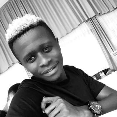 Skinnyboss256's profile picture. 