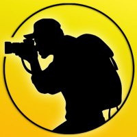 Travelergrapher(@Travelergrapher) 's Twitter Profile Photo