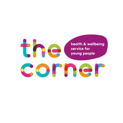 The Corner offers a health and wellbeing service for young people aged 11-19.

Online and over the phone:
9am-5pm, Mon-Fri
&
Drop-in:
1-6pm, Mon-Fri