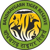 Bandhavgarh Tiger Reserve(@BandhavgarhTig2) 's Twitter Profileg