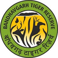 Bandhavgarh Tiger Reserve (@bandhavgarhtig2) 's Twitter Profile