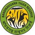 Bandhavgarh Tiger Reserve (@BandhavgarhTig2) Twitter profile photo